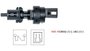 Imagen de INTERRUPTOR EMBRAGUE FIAT UNO/FIORINO 2011. . .